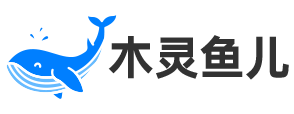 http://ty.cysq8.cn/